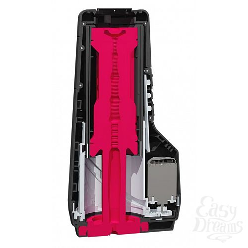 ���������� 6  ������������� �������������� �����������-������ SayberX � ������� ��� ��������� ����������