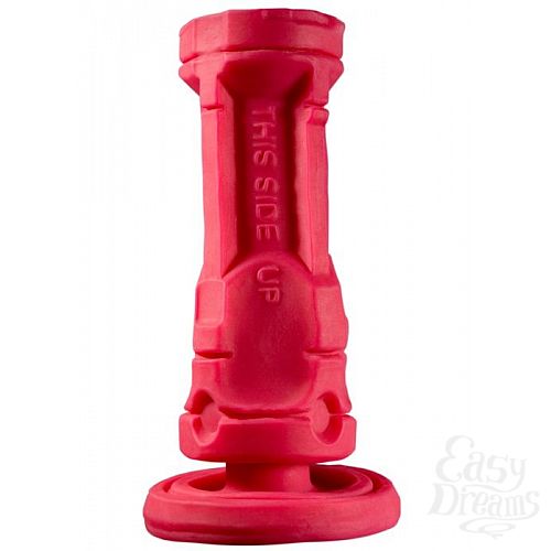 ���������� 7  ������������� �������������� �����������-������ SayberX � ������� ��� ��������� ����������