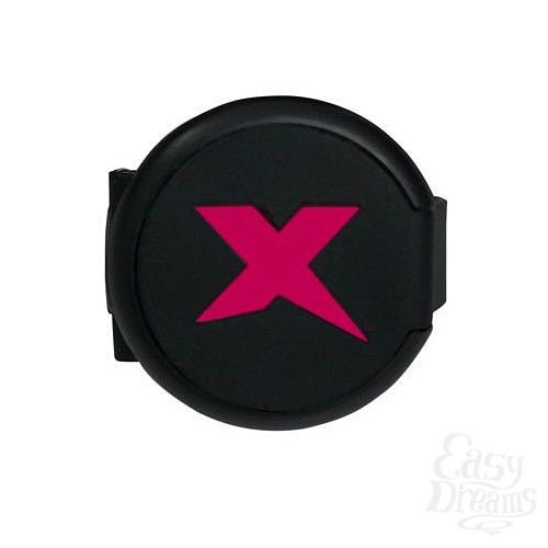 ���������� 8  ������������� �������������� �����������-������ SayberX � ������� ��� ��������� ����������