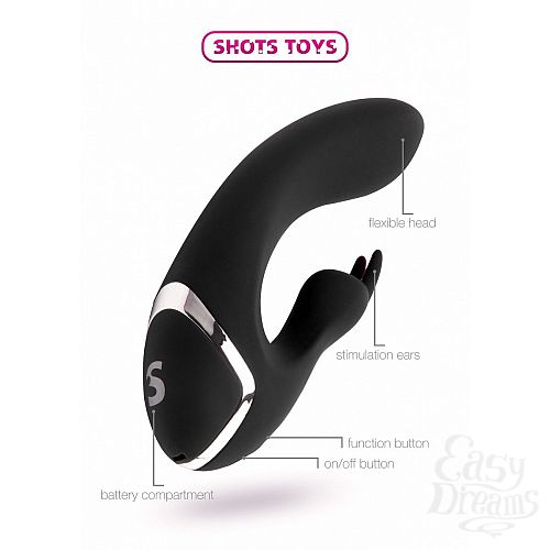 ���������� 2  ׸���� �������� ��� ��� Couples Rabbit