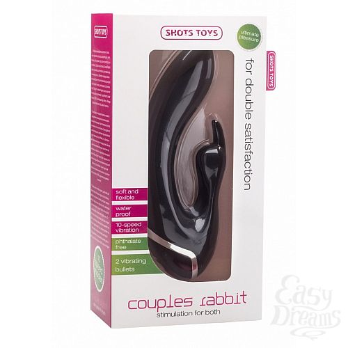 ���������� 4  ׸���� �������� ��� ��� Couples Rabbit