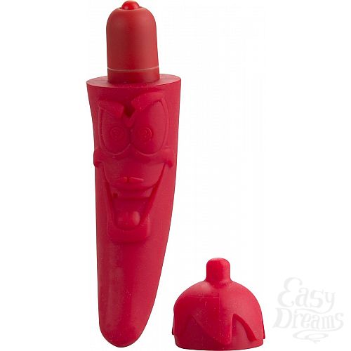 ���������� 2  ������� ����-�������� � ���� ������� Red Hot Pepper