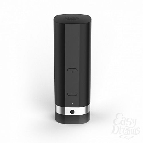 ���������� 2  ����������� Kiiroo - Onyx 2 Teledildonic masturbator Tanya Tate, 24 ��, ������