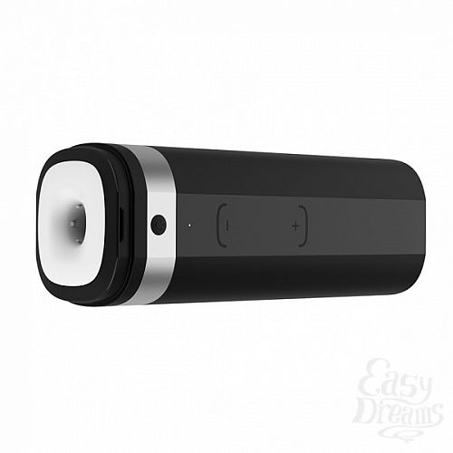 ���������� 3  ����������� Kiiroo - Onyx 2 Teledildonic masturbator Tanya Tate, 24 ��, ������