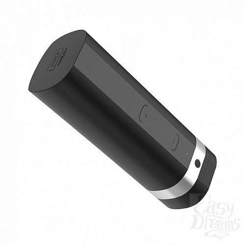 ���������� 5  ����������� Kiiroo - Onyx 2 Teledildonic masturbator Asa Akira, 24 ��, ������