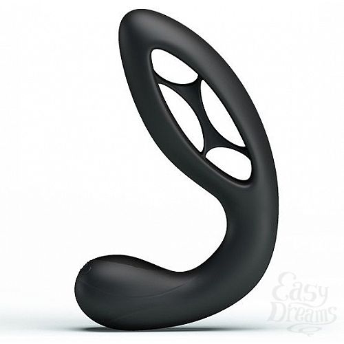 ���������� 1:  �������� �������� � ��������� Fabulous Prostate Stimulator