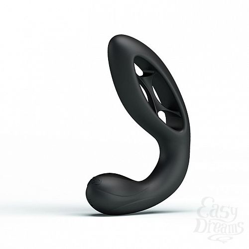 ���������� 2  �������� �������� � ��������� Fabulous Prostate Stimulator