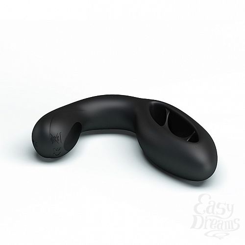 ���������� 4  �������� �������� � ��������� Fabulous Prostate Stimulator