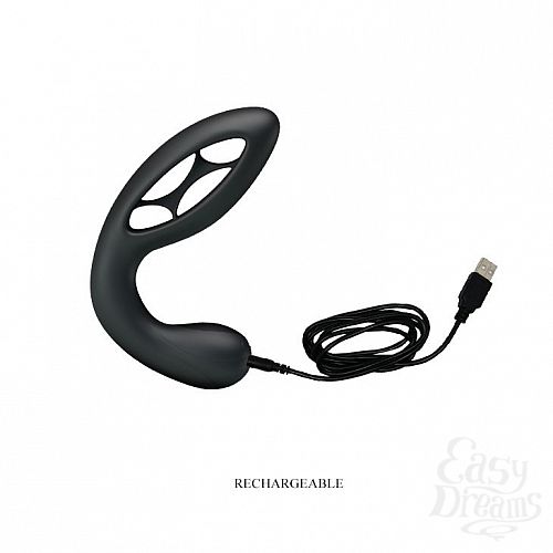 ���������� 6  �������� �������� � ��������� Fabulous Prostate Stimulator