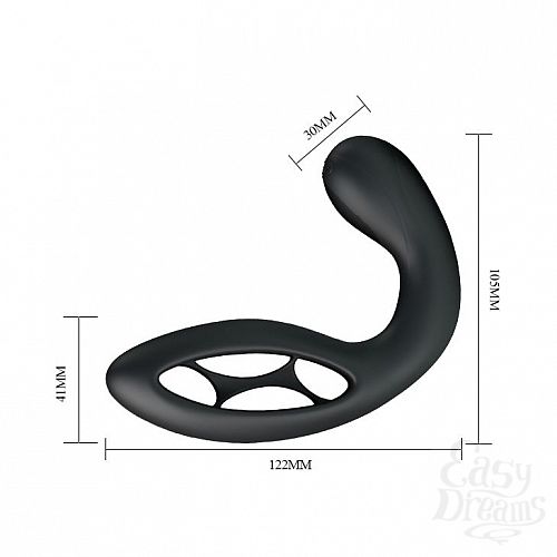 ���������� 7  �������� �������� � ��������� Fabulous Prostate Stimulator