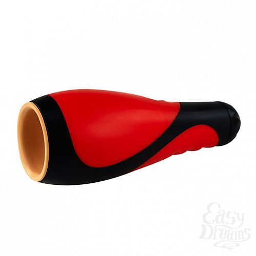 ���������� 2  ������-������ ����������� Oral Sex Lover � 30 ������ ��������