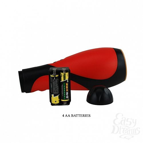 ���������� 6  ������-������ ����������� Oral Sex Lover � 30 ������ ��������