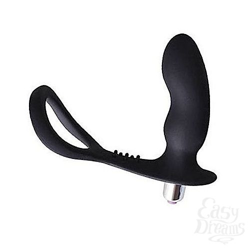  1:       Levett Megan