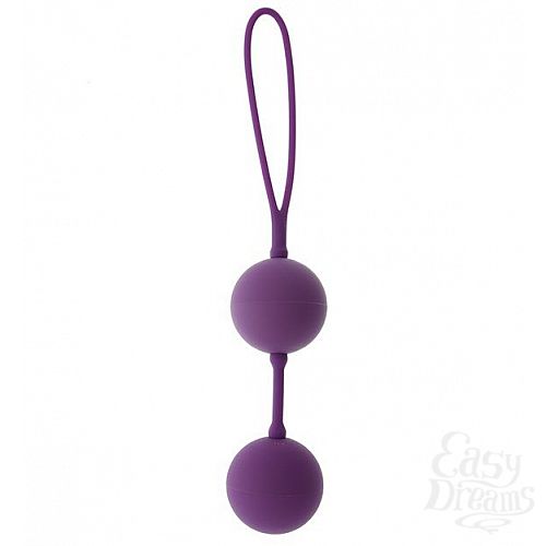���������� 1:  ���������� ����������� ������ GOOD VIBES THE PERFECT BALLS PURPLE