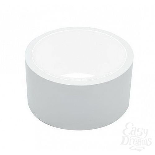 ���������� 1:  ����� ����� ��� ���������� BONDX BONDAGE RIBBON - 18 �.