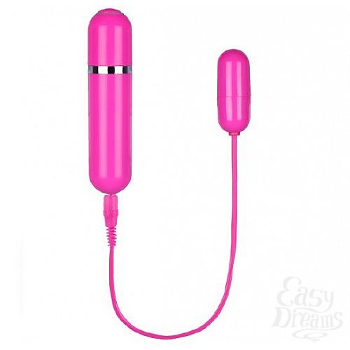 ���������� 1:  ������� ����������� � ������� GOOD VIBES 10 RHYTHM BULLET