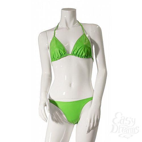 ���������� 3  �������� ������ �� ������� Datex Bikini Set