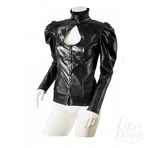 ���������� 3  ����� �� ������� Datex Dominatrix Jacket � �������-��������� �� ����� � ��������-����������