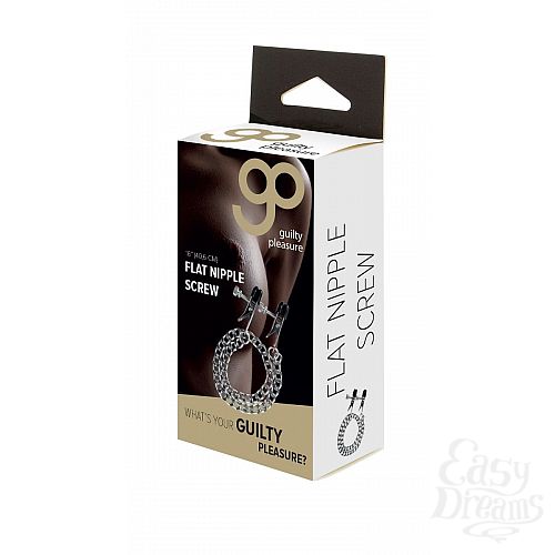 ���������� 2  ������������ ������ �� ����� Flat Nipple Screw � ��������