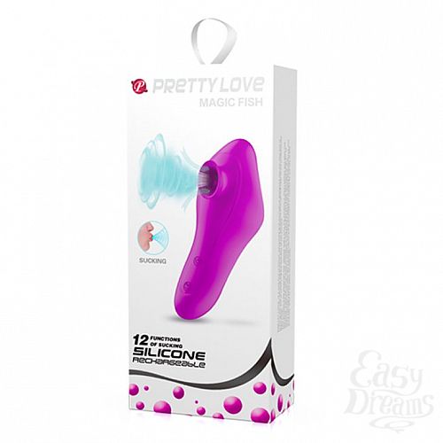 ���������� 6  ��������� ���������� ������� Magic Fish