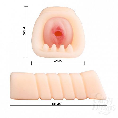 ���������� 3  �����������-������ � ��������� � �������� �� �����