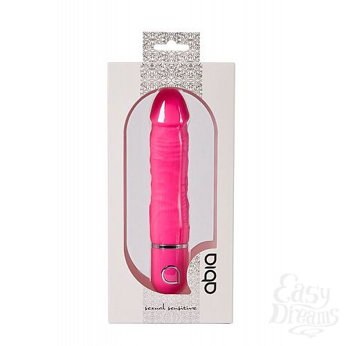 ���������� 2  ������� ��������-��������� ��� ������� ABIA HIMEROS - 18 ��.