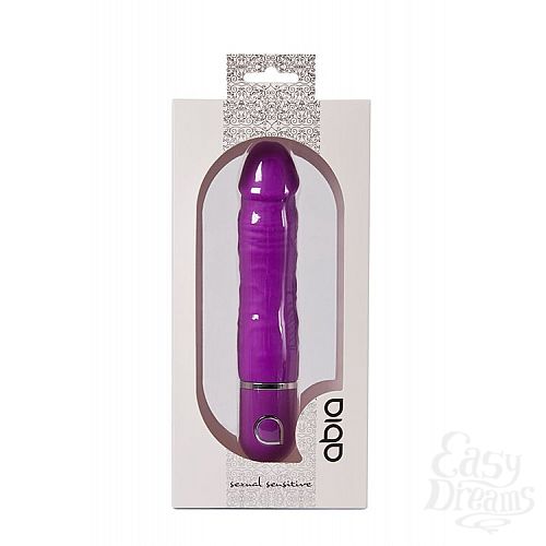 ���������� 2  ���������� ��������-��������� ��� ������� ABIA HIMEROS - 18 ��.