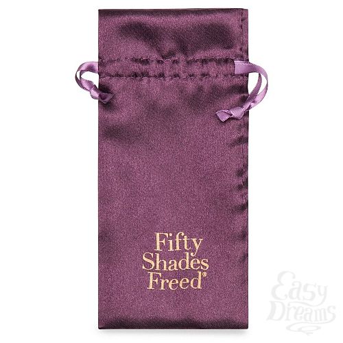 ���������� 6  ����������� Lost In Each Other - Fifty Shades of Grey, 7.5 �� 