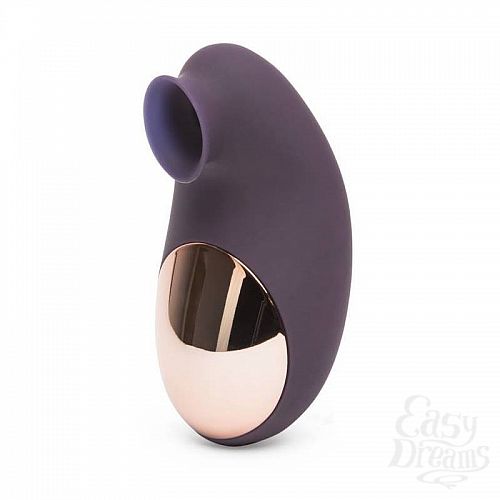 ���������� 1:  ������������ ���������� Sweet Release - Fifty Shades of Grey 