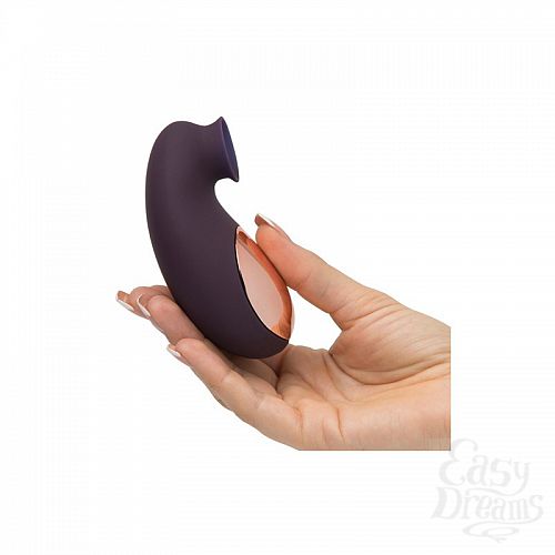 ���������� 3  ������������ ���������� Sweet Release - Fifty Shades of Grey 