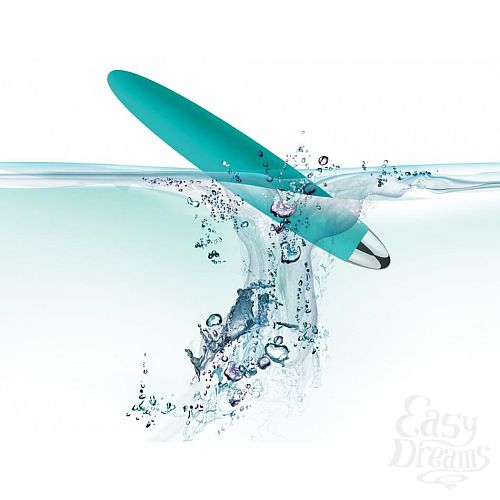 ���������� 3  ������� ���������� ��������������� ������� Daisy - 12,5 ��.