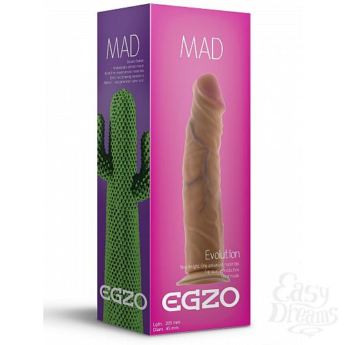 ���������� 1:  ������������ ������������� ��� ������� - 20,5 ��.