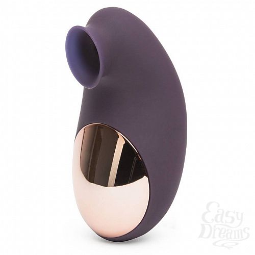 ���������� 1:  ������������ ���������� Sweet Release Rechargeable Clitoral Suction Stimulator