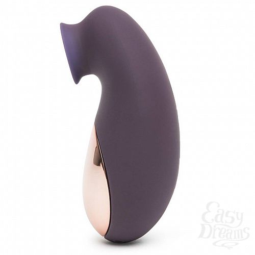 ���������� 2  ������������ ���������� Sweet Release Rechargeable Clitoral Suction Stimulator