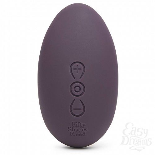 ���������� 4  ������������ ���������� Sweet Release Rechargeable Clitoral Suction Stimulator