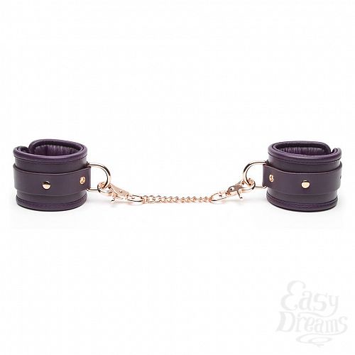 ���������� 3  ���������� ��������� Cherished Collection Leather Wrist Cuffs