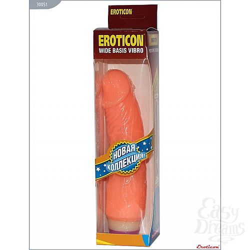 ���������� 4  �������� ��������-��������� - 19,5 ��.