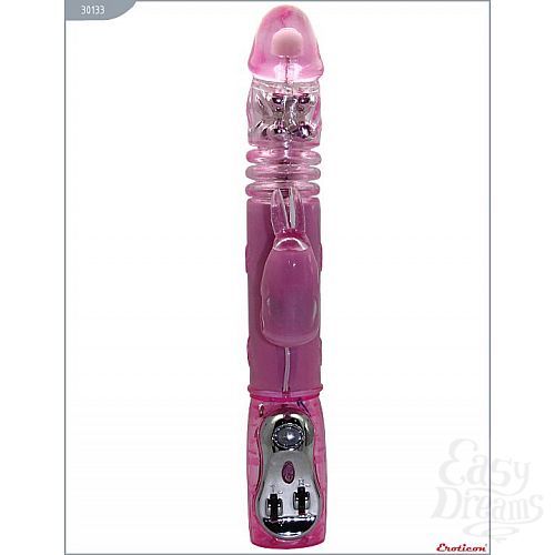 ���������� 2  ������� �������� � �������������� �������� - 29 ��.