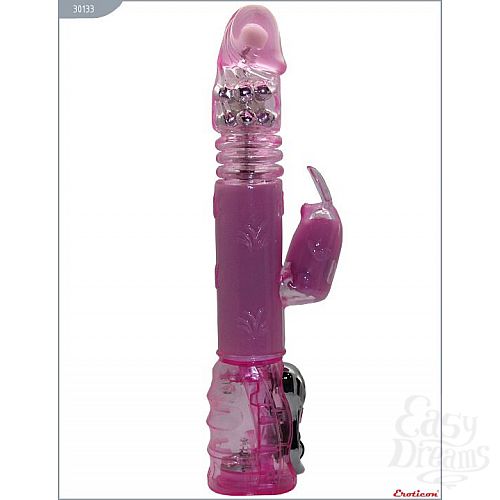 ���������� 3  ������� �������� � �������������� �������� - 29 ��.