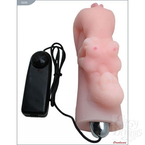 ���������� 3  ����������� � ����� ������� ������� � ���������