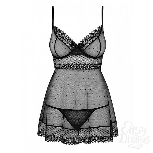 ���������� 3  ��������������� ������� � �������� � �������