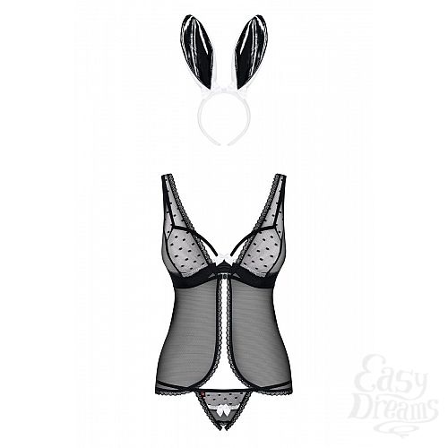 ���������� 5  ������� ������ �����