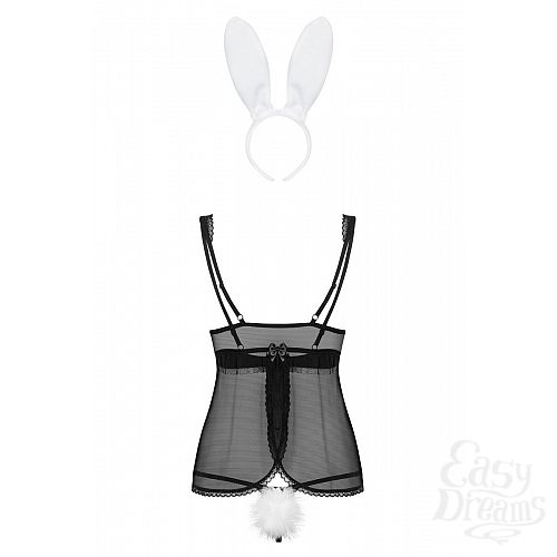 ���������� 6  ������� ������ �����