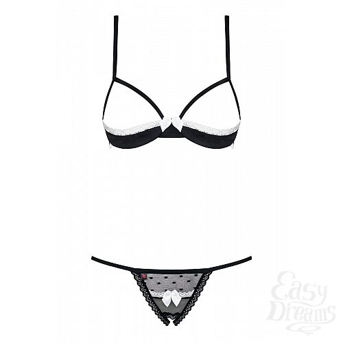 ���������� 7  ������� ������ �����