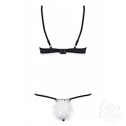 ���������� 8  ������� ������ �����