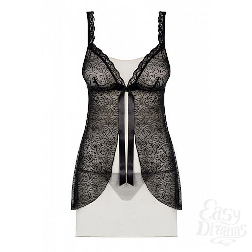 ���������� 3  ��������� ����-���� � ������ �� ����