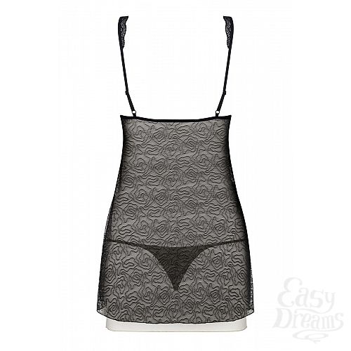 ���������� 4  ��������� ����-���� � ������ �� ����