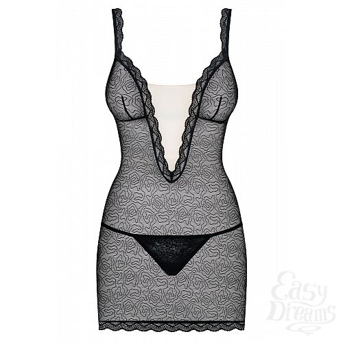 ���������� 3  ��������������� ������� �� ���� ����� ���������