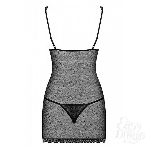 ���������� 4  ��������������� ������� �� ���� ����� ���������