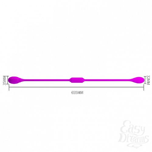 ���������� 5  ������ ��������������� ��� ��� � �������� ������� Dream Lovers Whip